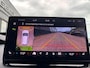 Skoda Enyaq iV Business Edition 80 Design Selection Suite 204PK | SOH 94% | Wegklapbare Trekhaak | Warmtepomp | Navigatie | 360-Graden Camera | 20" LMV | Elektr. Klep