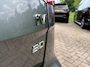 Skoda Enyaq iV Business Edition 80 Design Selection Suite 204PK | SOH 94% | Wegklapbare Trekhaak | Warmtepomp | Navigatie | 360-Graden Camera | 20" LMV | Elektr. Klep