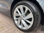 Skoda Enyaq iV Business Edition 80 Design Selection Suite 204PK | SOH 94% | Wegklapbare Trekhaak | Warmtepomp | Navigatie | 360-Graden Camera | 20" LMV | Elektr. Klep