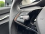 Skoda Enyaq iV Business Edition 80 Design Selection Suite 204PK | SOH 94% | Wegklapbare Trekhaak | Warmtepomp | Navigatie | 360-Graden Camera | 20" LMV | Elektr. Klep