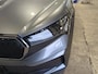 Skoda Enyaq iV 80 Sportline SOH 94% | Warmtepomp | Navigatie