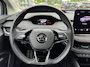 Skoda Enyaq iV Business Edition 80 Design Selection Suite 204PK | SOH 94% | Wegklapbare Trekhaak | Warmtepomp | Navigatie | 360-Graden Camera | 20" LMV | Elektr. Klep