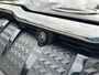Skoda Enyaq iV Business Edition 80 Design Selection Suite 204PK | SOH 94% | Wegklapbare Trekhaak | Warmtepomp | Navigatie | 360-Graden Camera | 20" LMV | Elektr. Klep
