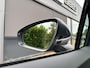 Skoda Enyaq iV Business Edition 80 Design Selection Suite 204PK | SOH 94% | Wegklapbare Trekhaak | Warmtepomp | Navigatie | 360-Graden Camera | 20" LMV | Elektr. Klep