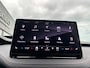 Skoda Enyaq iV Business Edition 80 Design Selection Suite 204PK | SOH 94% | Wegklapbare Trekhaak | Warmtepomp | Navigatie | 360-Graden Camera | 20" LMV | Elektr. Klep