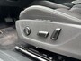 Skoda Enyaq iV Business Edition 80 Design Selection Suite 204PK | SOH 94% | Wegklapbare Trekhaak | Warmtepomp | Navigatie | 360-Graden Camera | 20" LMV | Elektr. Klep