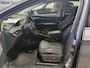 Skoda Enyaq iV 80 Sportline SOH 94% | Warmtepomp | Navigatie