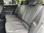 Skoda Enyaq iV Business Edition 80 Design Selection Suite 204PK | SOH 94% | Wegklapbare Trekhaak | Warmtepomp | Navigatie | 360-Graden Camera | 20" LMV | Elektr. Klep