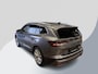 Skoda Enyaq iV 80 Sportline SOH 94% | Warmtepomp | Navigatie
