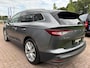Skoda Enyaq iV Business Edition 80 Design Selection Suite 204PK | SOH 94% | Wegklapbare Trekhaak | Warmtepomp | Navigatie | 360-Graden Camera | 20" LMV | Elektr. Klep