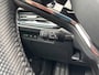 Skoda Enyaq iV Business Edition 80 Design Selection Suite 204PK | SOH 94% | Wegklapbare Trekhaak | Warmtepomp | Navigatie | 360-Graden Camera | 20" LMV | Elektr. Klep