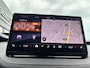 Skoda Enyaq iV Business Edition 80 Design Selection Suite 204PK | SOH 94% | Wegklapbare Trekhaak | Warmtepomp | Navigatie | 360-Graden Camera | 20" LMV | Elektr. Klep