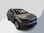 Skoda Enyaq iV 80 Sportline SOH 94% | Warmtepomp | Navigatie