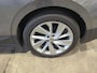 Skoda Enyaq iV 80 Sportline SOH 94% | Warmtepomp | Navigatie