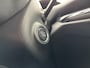 Skoda Enyaq iV Business Edition 80 Design Selection Suite 204PK | SOH 94% | Wegklapbare Trekhaak | Warmtepomp | Navigatie | 360-Graden Camera | 20" LMV | Elektr. Klep