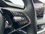 Skoda Enyaq iV Business Edition 80 Design Selection Suite 204PK | SOH 94% | Wegklapbare Trekhaak | Warmtepomp | Navigatie | 360-Graden Camera | 20" LMV | Elektr. Klep