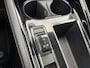 Skoda Enyaq iV Business Edition 80 Design Selection Suite 204PK | SOH 94% | Wegklapbare Trekhaak | Warmtepomp | Navigatie | 360-Graden Camera | 20" LMV | Elektr. Klep