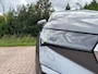 Skoda Enyaq iV Business Edition 80 Design Selection Suite 204PK | SOH 94% | Wegklapbare Trekhaak | Warmtepomp | Navigatie | 360-Graden Camera | 20" LMV | Elektr. Klep