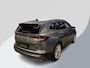 Skoda Enyaq iV 80 Sportline SOH 94% | Warmtepomp | Navigatie