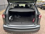Skoda Enyaq iV Business Edition 80 Design Selection Suite 204PK | SOH 94% | Wegklapbare Trekhaak | Warmtepomp | Navigatie | 360-Graden Camera | 20" LMV | Elektr. Klep