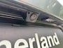 Skoda Enyaq iV Business Edition 80 Design Selection Suite 204PK | SOH 94% | Wegklapbare Trekhaak | Warmtepomp | Navigatie | 360-Graden Camera | 20" LMV | Elektr. Klep