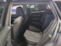 Skoda Enyaq iV 80 Sportline SOH 94% | Warmtepomp | Navigatie