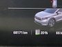 Skoda Enyaq iV 80 Sportline SOH 94% | Warmtepomp | Navigatie