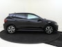 Volkswagen Polo R-Line Edition | 'App-Connect' draadloze smartphone integratie | Achterlichten LED | Afstandscontrolesysteem (Front Assist)