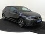 Volkswagen Polo R-Line Edition | 'App-Connect' draadloze smartphone integratie | Achterlichten LED | Afstandscontrolesysteem (Front Assist)