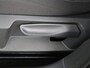Volkswagen Polo R-Line Edition | 'App-Connect' draadloze smartphone integratie | Achterlichten LED | Afstandscontrolesysteem (Front Assist)