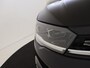 Volkswagen Polo R-Line Edition | 'App-Connect' draadloze smartphone integratie | Achterlichten LED | Afstandscontrolesysteem (Front Assist)