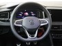 Volkswagen Polo R-Line Edition | 'App-Connect' draadloze smartphone integratie | Achterlichten LED | Afstandscontrolesysteem (Front Assist)
