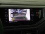 Volkswagen Polo R-Line Edition | 'App-Connect' draadloze smartphone integratie | Achterlichten LED | Afstandscontrolesysteem (Front Assist)