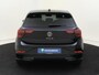 Volkswagen Polo R-Line Edition | 'App-Connect' draadloze smartphone integratie | Achterlichten LED | Afstandscontrolesysteem (Front Assist)