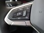 Volkswagen Polo R-Line Edition | 'App-Connect' draadloze smartphone integratie | Achterlichten LED | Afstandscontrolesysteem (Front Assist)