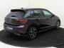 Volkswagen Polo R-Line Edition | 'App-Connect' draadloze smartphone integratie | Achterlichten LED | Afstandscontrolesysteem (Front Assist)