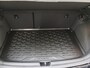 Volkswagen Polo R-Line Edition | 'App-Connect' draadloze smartphone integratie | Achterlichten LED | Afstandscontrolesysteem (Front Assist)