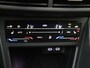 Volkswagen Polo R-Line Edition | 'App-Connect' draadloze smartphone integratie | Achterlichten LED | Afstandscontrolesysteem (Front Assist)