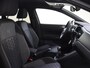 Volkswagen Polo R-Line Edition | 'App-Connect' draadloze smartphone integratie | Achterlichten LED | Afstandscontrolesysteem (Front Assist)