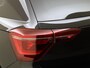Volkswagen Polo R-Line Edition | 'App-Connect' draadloze smartphone integratie | Achterlichten LED | Afstandscontrolesysteem (Front Assist)