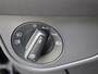 Volkswagen Polo R-Line Edition | 'App-Connect' draadloze smartphone integratie | Achterlichten LED | Afstandscontrolesysteem (Front Assist)