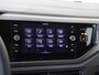 Volkswagen Polo R-Line Edition | 'App-Connect' draadloze smartphone integratie | Achterlichten LED | Afstandscontrolesysteem (Front Assist)