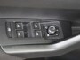 Volkswagen Polo R-Line Edition | 'App-Connect' draadloze smartphone integratie | Achterlichten LED | Afstandscontrolesysteem (Front Assist)