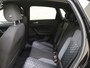 Volkswagen Polo R-Line Edition | 'App-Connect' draadloze smartphone integratie | Achterlichten LED | Afstandscontrolesysteem (Front Assist)