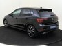 Volkswagen Polo R-Line Edition | 'App-Connect' draadloze smartphone integratie | Achterlichten LED | Afstandscontrolesysteem (Front Assist)