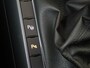 Volkswagen Polo R-Line Edition | 'App-Connect' draadloze smartphone integratie | Achterlichten LED | Afstandscontrolesysteem (Front Assist)