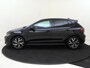 Volkswagen Polo R-Line Edition | 'App-Connect' draadloze smartphone integratie | Achterlichten LED | Afstandscontrolesysteem (Front Assist)