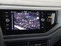 Volkswagen Polo R-Line Edition | 'App-Connect' draadloze smartphone integratie | Achterlichten LED | Afstandscontrolesysteem (Front Assist)