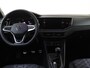 Volkswagen Polo R-Line Edition | 'App-Connect' draadloze smartphone integratie | Achterlichten LED | Afstandscontrolesysteem (Front Assist)