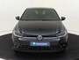 Volkswagen Polo R-Line Edition | 'App-Connect' draadloze smartphone integratie | Achterlichten LED | Afstandscontrolesysteem (Front Assist)